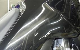 HONDA CRF1100L AFRICA TWIN DCT 2020