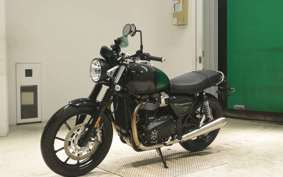 TRIUMPH SPEED TWIN 900 2024