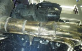 KAWASAKI Z900RS 2017 ZR900C