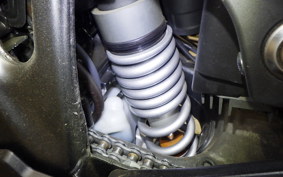 HONDA NT1100 2025 SC90