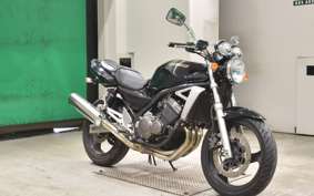 KAWASAKI BALIUS 250 Gen.2 2023 ZR250B