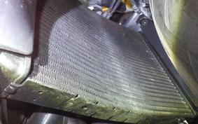 APRILIA RS660 2023