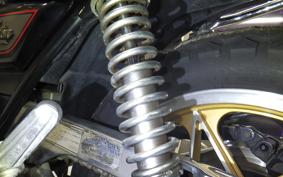 HONDA CB750 CUSTOM 1992 RC04