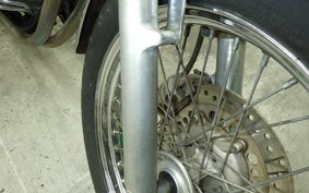 HONDA CB400SS 2006 NC41