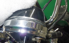 HONDA CB550 1974 CB550