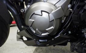 KAWASAKI Z1000 Gen.5 2014