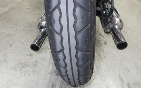 MEGURO K3 2022 EJ800E