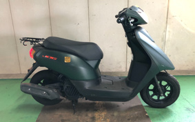 YAMAHA JOG AY01
