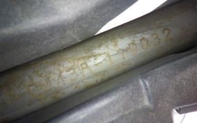 SUZUKI SKYWAVE 250 (Burgman 250) S 2 CJ43A