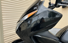 HONDA FORZA MF12