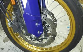 SUZUKI Vｽﾄﾛｰﾑ800DE 2024 EM1BA