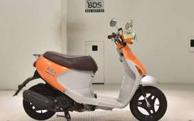 SUZUKI PALETTE CA45A