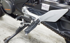 KTM 125 DUKE