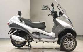 PIAGGIO MP3 250 FL