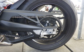 BMW S1000RR M DDC 2024