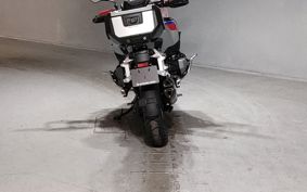 BMW R1300GS Adventure 2025 0M31