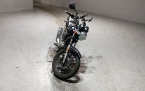 YAMAHA YBR125 PCJL