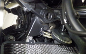 KAWASAKI VERSYS X250Aﾂｱﾗｰ LE250D