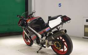 HONDA VFR400R 1992 NC30