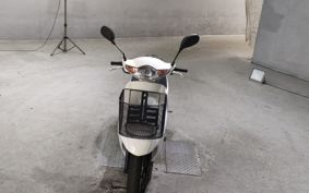 HONDA DIO AF56