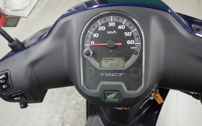 HONDA TACT Basket 2002 AF79