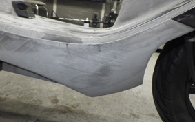 SUZUKI ADDRESS V125 G 2022 CF46A