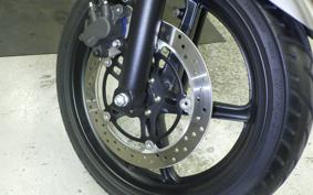 HONDA VTR 250 Gen. 2 MC33