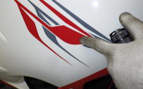 MV AGUSTA F4-RR 2013