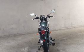 SUZUKI ST250E NJ4CA