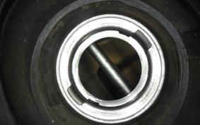 HONDA DIO Gen.6 2002 AF62