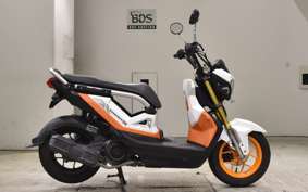 HONDA ZOOMER-X