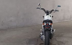 HONDA ZUMAR AF58