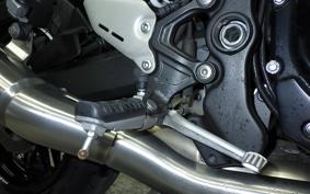 KAWASAKI Z900RS CAFE ZR900C