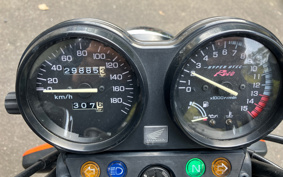 HONDA CB400L 2015 NC42