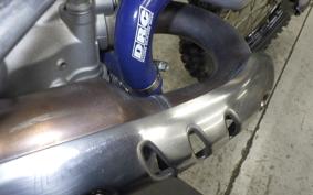 KAWASAKI KX250 F KX250Z