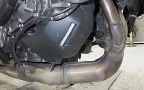 YAMAHA TRACER 9 GT+ AMT 2025