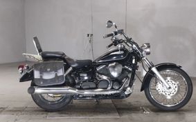 YAMAHA DRAGSTAR 250 VG05J