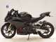 Фото Honda CBR250RR A 2017 с японского аукциона