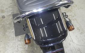 KAWASAKI Z900RS 2023 ZR900K