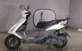 SUZUKI ADDRESS V125 CF4MA