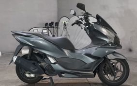HONDA PCX 160 KF47
