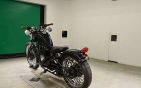 OTHER UNREGISTERED MODEL by BDS250 2020