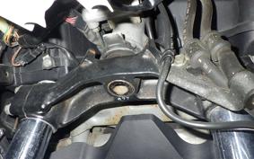 SUZUKI SKYWAVE 250 (Burgman 250) S 2 2023 CJ43A