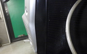 TRIUMPH STREET TRIPLE RS 2022