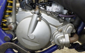 SUZUKI TS200R SH12A