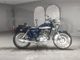 Фото Suzuki ST250E с японского аукциона