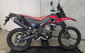 APRILIA RX 125