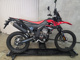 Фото Aprilia RX 125 с японского аукциона