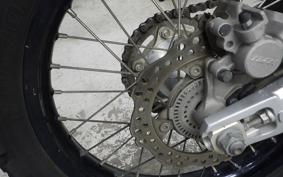 HONDA CRF250L 2025 MD47