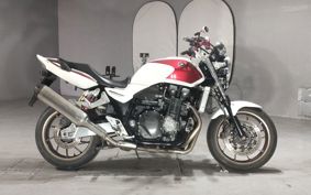 HONDA CB1300SF SUPER FOUR 2015 SC54